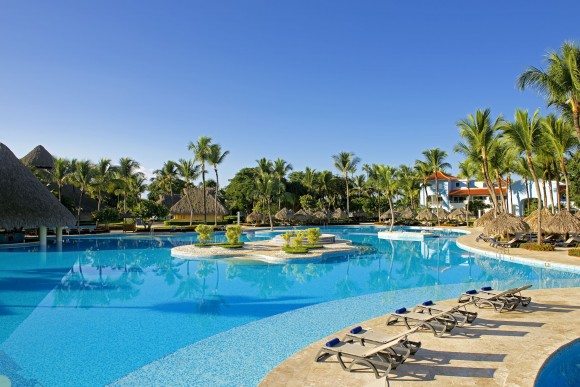 Iberostar Hacienda Dominicus