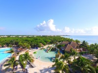 Water Park