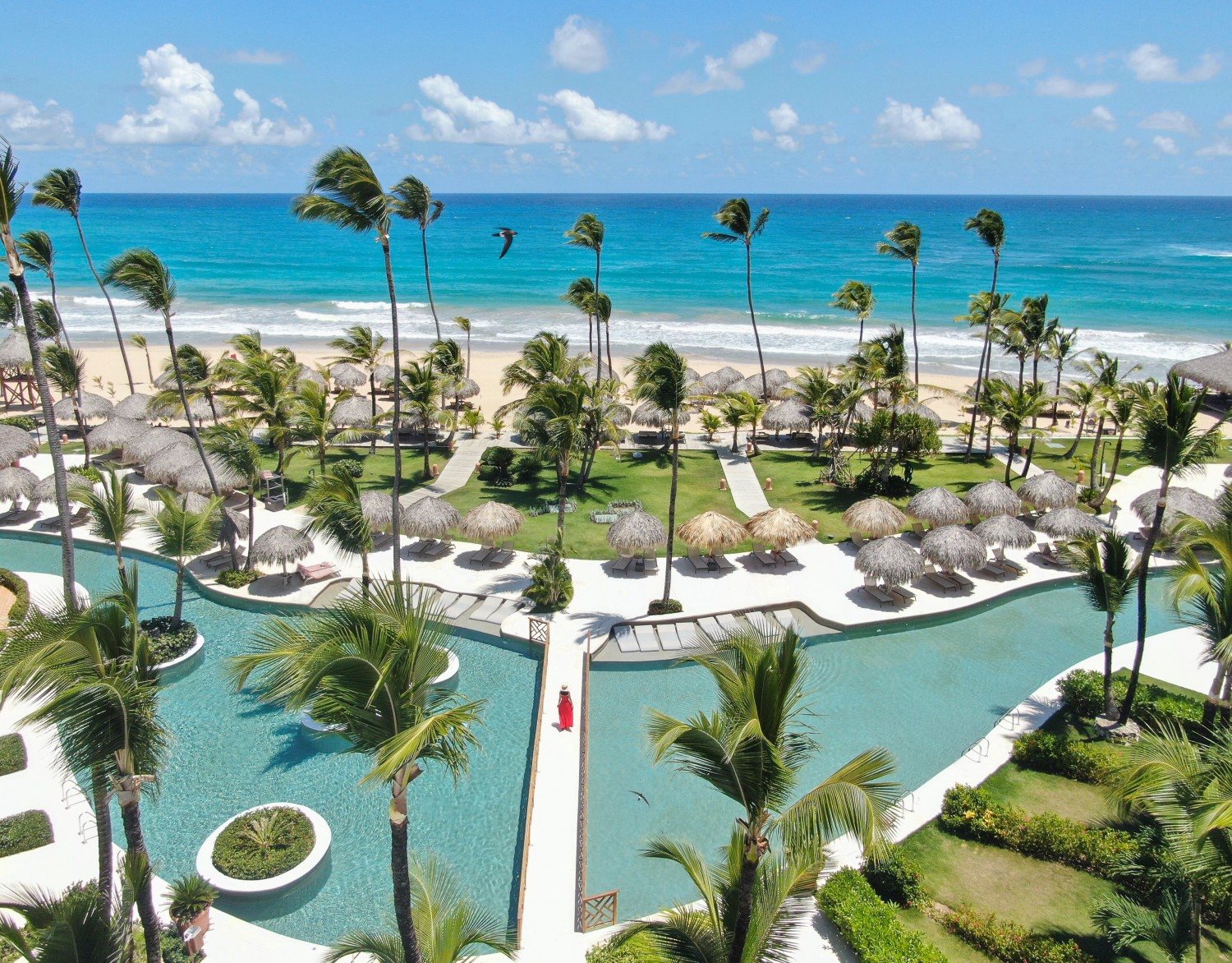 costco travel excellence punta cana