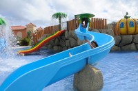 Children’s Pool