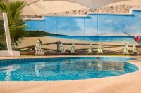 Children’s Pool