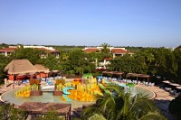 Children’s Pool