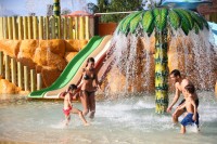 Children’s Pool