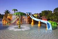 Children’s Pool
