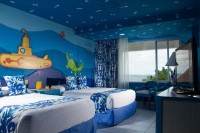 Children’s Theme Room