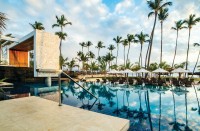 Infinity Pool