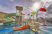 Water Park