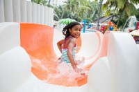 Children’s Pool