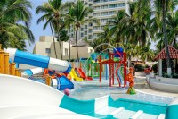 Children’s Pool
