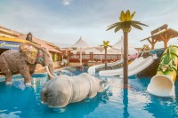 Children’s Pool