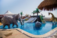 Children’s Pool