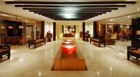Room Service - Dining