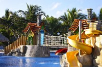 Water Park