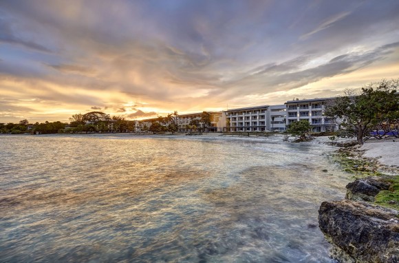 Royalton Negril