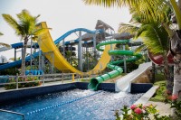 Water Park