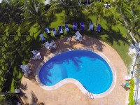 Children’s Pool