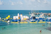 Water Park