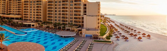 The Royal Sands Resort & Spa