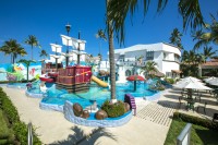 Children's pool