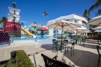 Children's pool