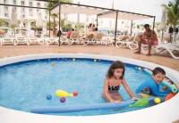 Children’s Pool