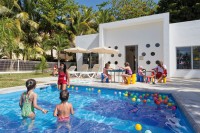 Children’s Pool