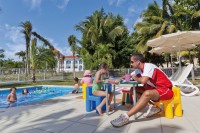 Children’s Pool