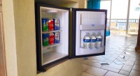Minibar